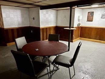 400 Waverly Road North Andover, MA 01845 - Photo 23 of 29