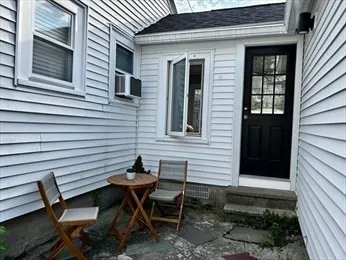 $3,400 | 400 Waverly Road, North Andover, MA 01845