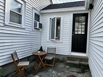 400 Waverly Road North Andover, MA 01845 - Photo 24 of 29