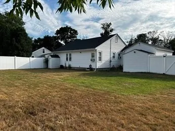 $3,400 | 400 Waverly Road, North Andover, MA 01845