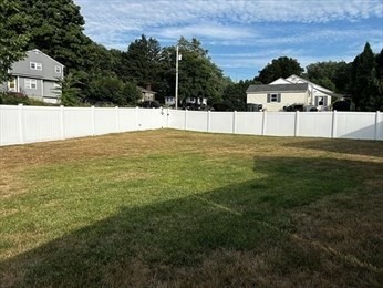 400 Waverly Road North Andover, MA 01845 - Photo 26 of 29