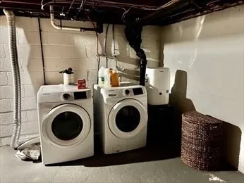 $3,400 | 400 Waverly Road, North Andover, MA 01845