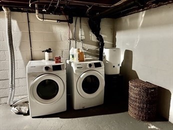 400 Waverly Road North Andover, MA 01845 - Photo 27 of 29