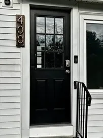 $3,400 | 400 Waverly Road, North Andover, MA 01845