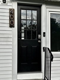 400 Waverly Road North Andover, MA 01845 - Photo 28 of 29