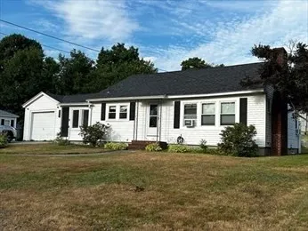 $3,400 | 400 Waverly Road, North Andover, MA 01845