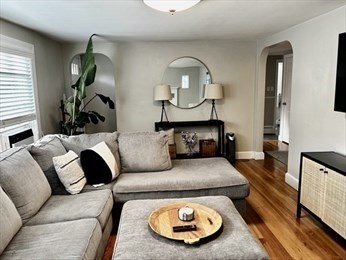 400 Waverly Road North Andover, MA 01845 - Photo 4 of 29