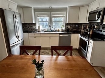 400 Waverly Road North Andover, MA 01845 - Photo 5 of 29