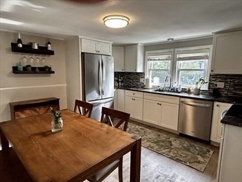 400 Waverly Road North Andover, MA 01845 - Photo 6 of 29