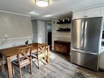 400 Waverly Road North Andover, MA 01845 - Photo 7 of 29