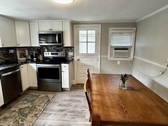 400 Waverly Road North Andover, MA 01845 - Photo 8 of 29