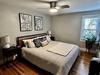 400 Waverly Road North Andover, MA 01845 - Photo 9 of 29