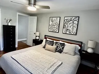 $3,400 | 400 Waverly Road, North Andover, MA 01845