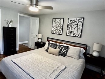 400 Waverly Road North Andover, MA 01845 - Photo 10 of 29