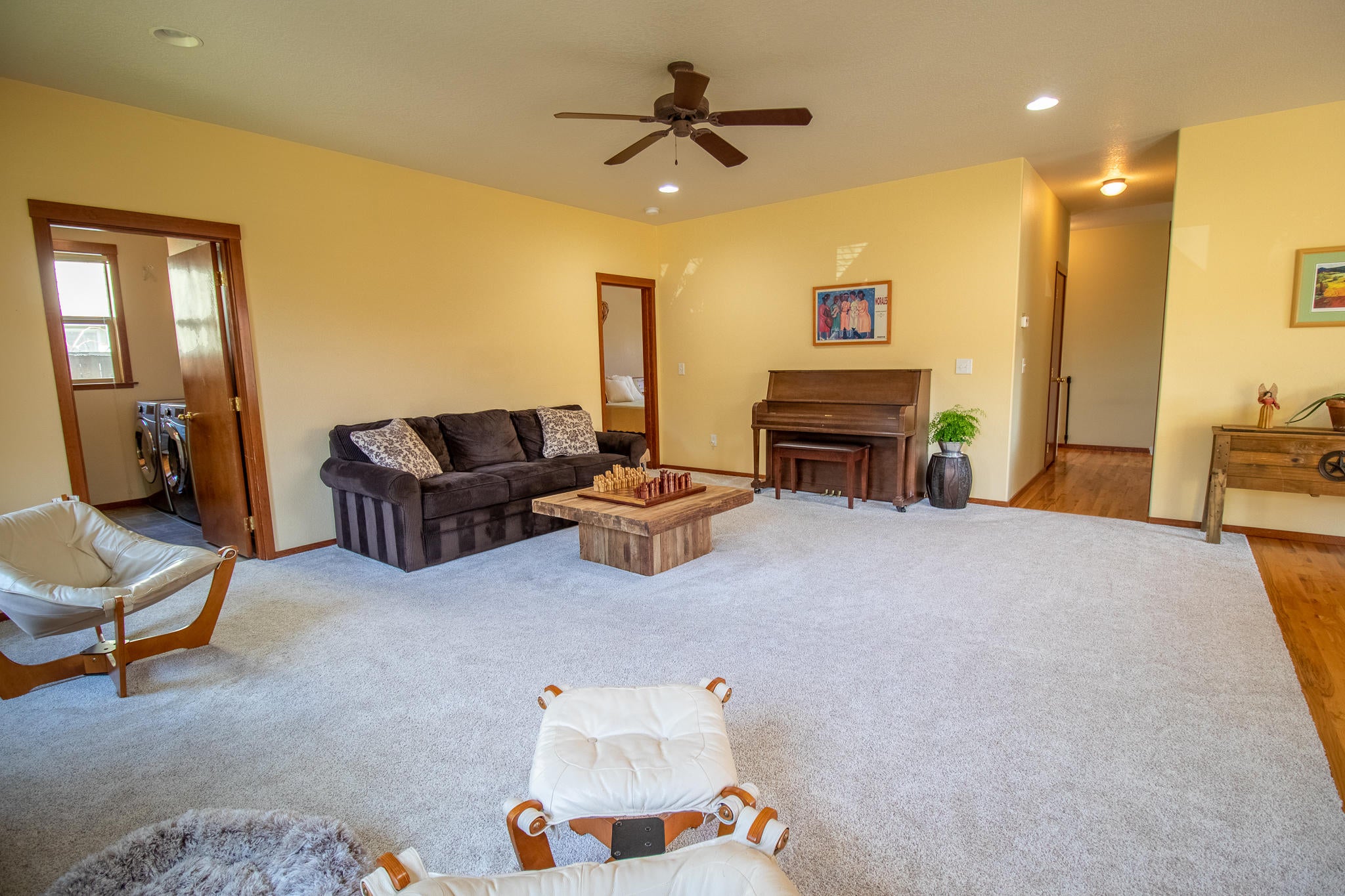 131 Graham Way Talent, OR 97540 - Photo 12 of 42 131 Graham-23