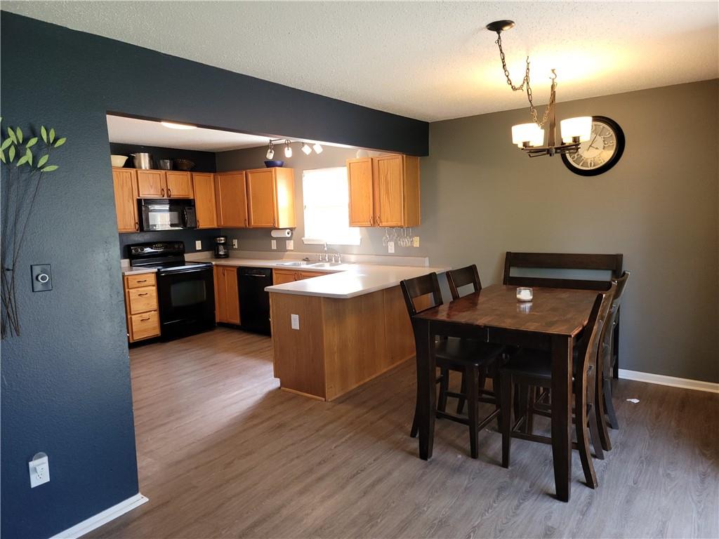 10880 Running Brook Road Indianapolis, IN 46234 - Photo 11 of 42