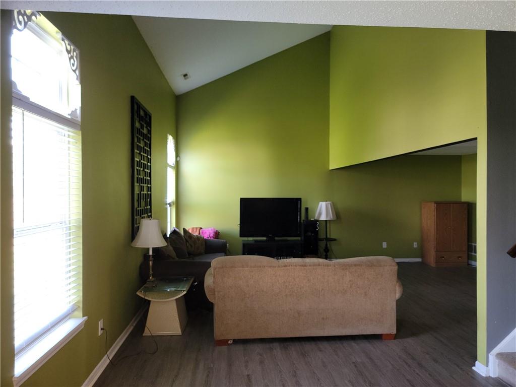 10880 Running Brook Road Indianapolis, IN 46234 - Photo 16 of 42