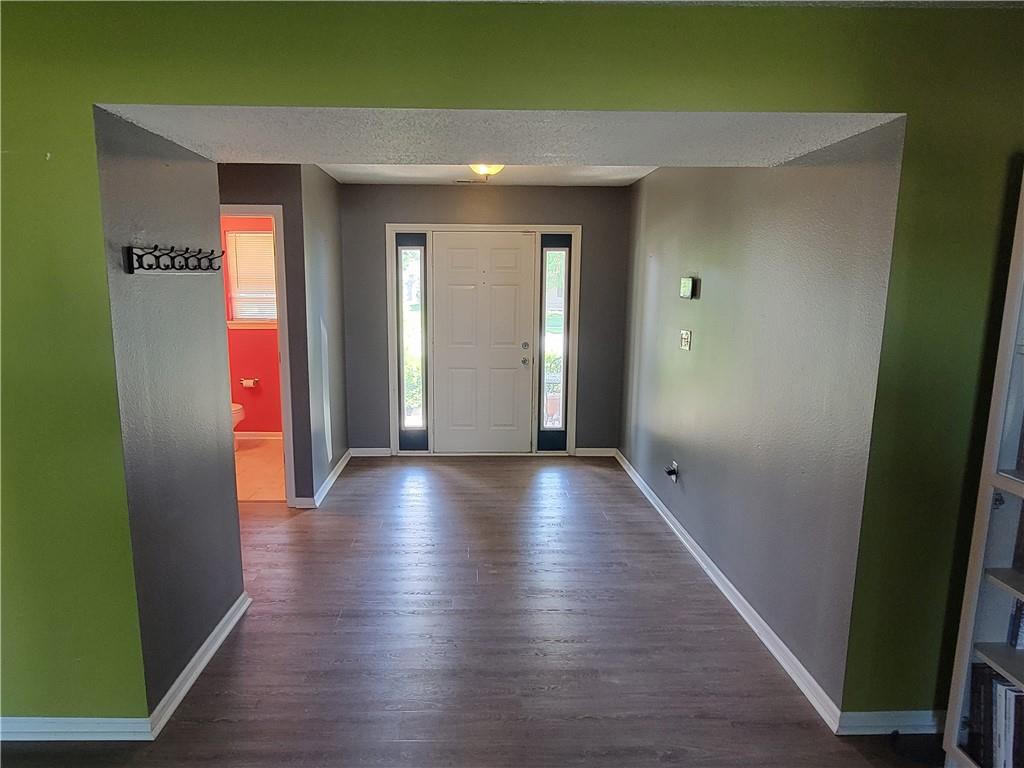 10880 Running Brook Road Indianapolis, IN 46234 - Photo 24 of 42