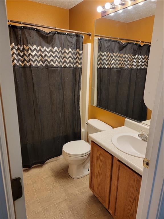10880 Running Brook Road Indianapolis, IN 46234 - Photo 31 of 42