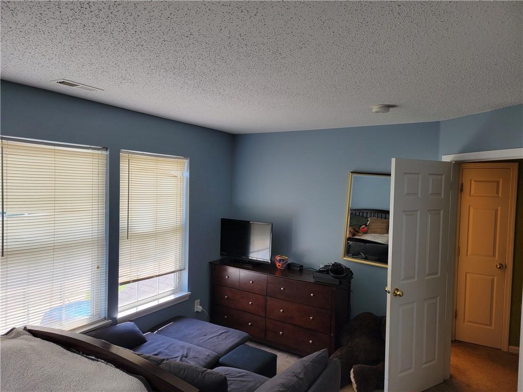 10880 Running Brook Road Indianapolis, IN 46234 - Photo 33 of 42