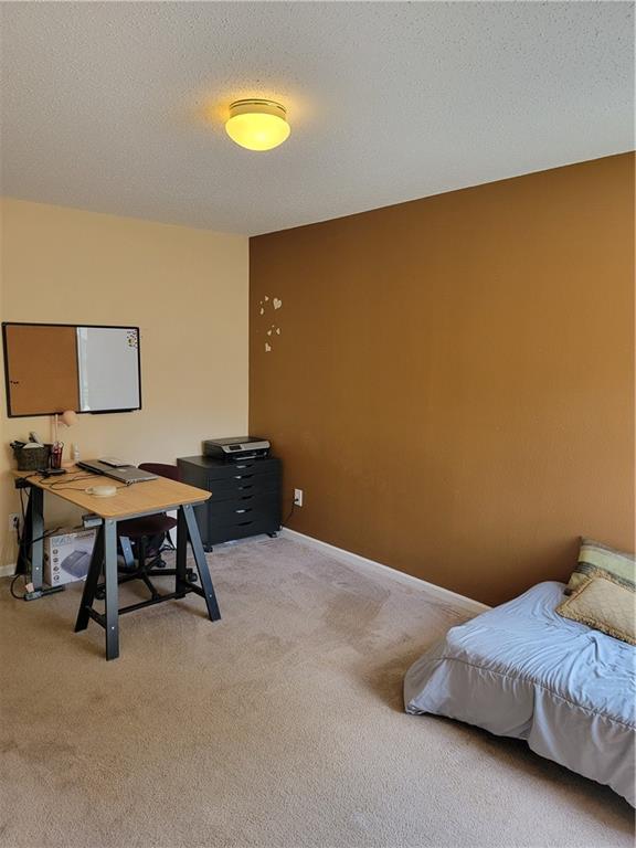 10880 Running Brook Road Indianapolis, IN 46234 - Photo 38 of 42