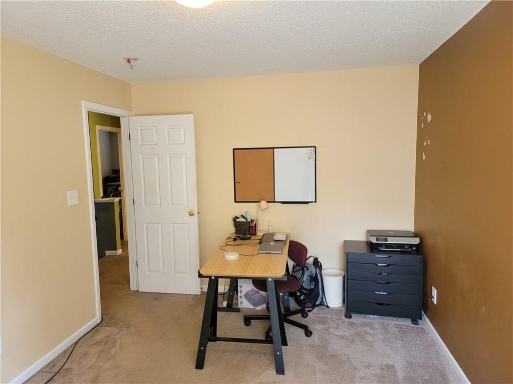 10880 Running Brook Road Indianapolis, IN 46234 - Photo 39 of 42