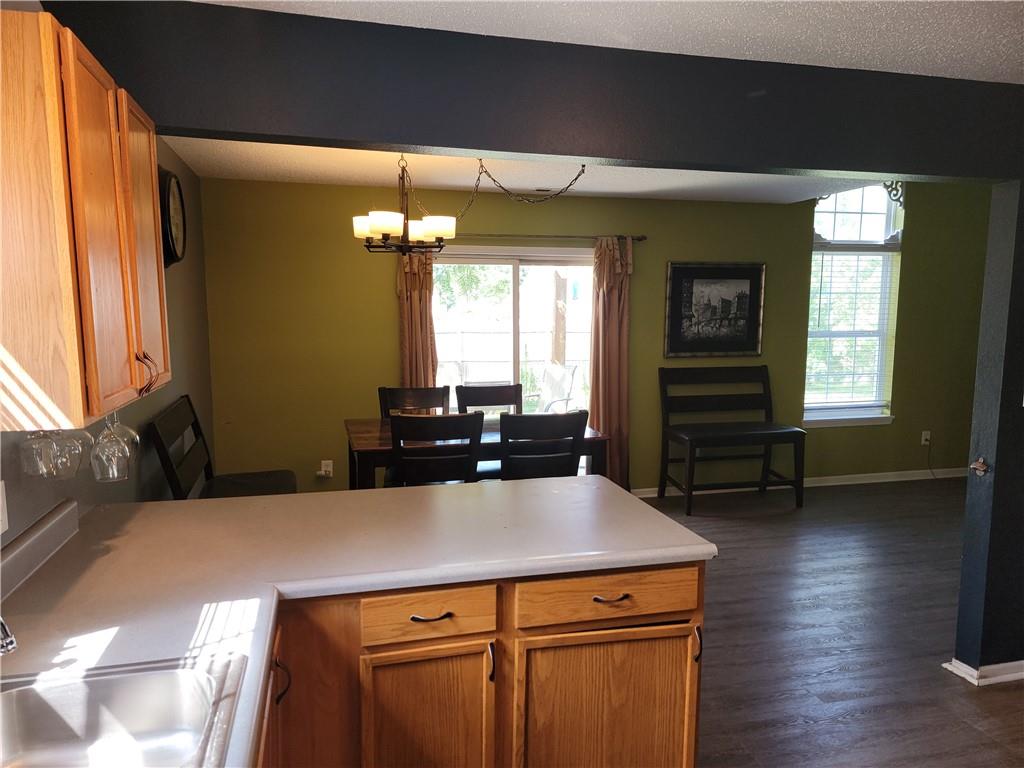 10880 Running Brook Road Indianapolis, IN 46234 - Photo 8 of 42