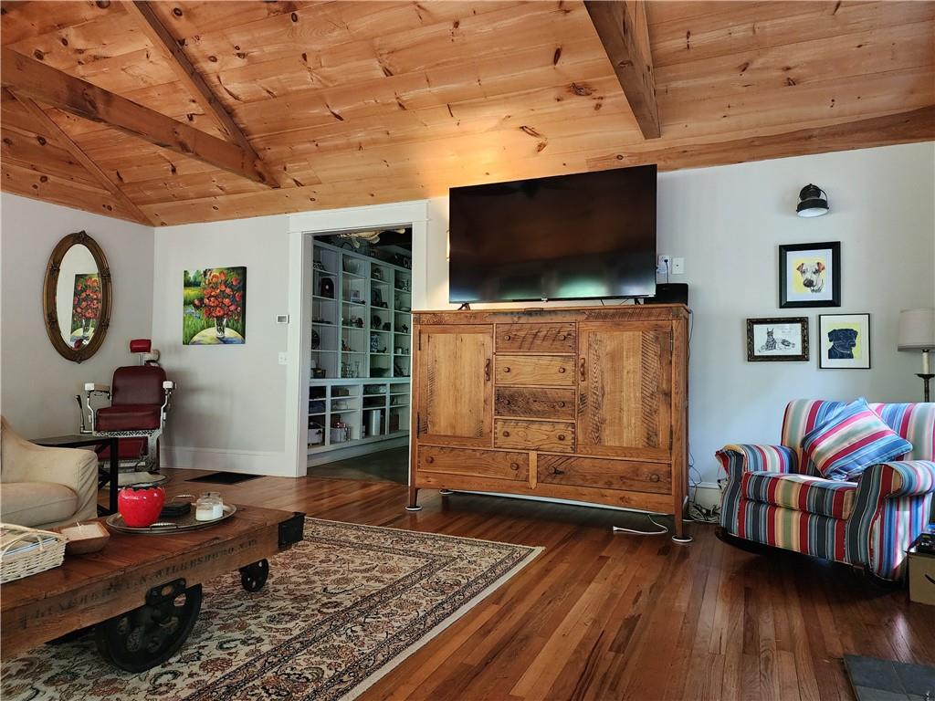 654 Low Gap Road Lakemont, GA 30552 - Photo 19 of 85 Gallery Image 19