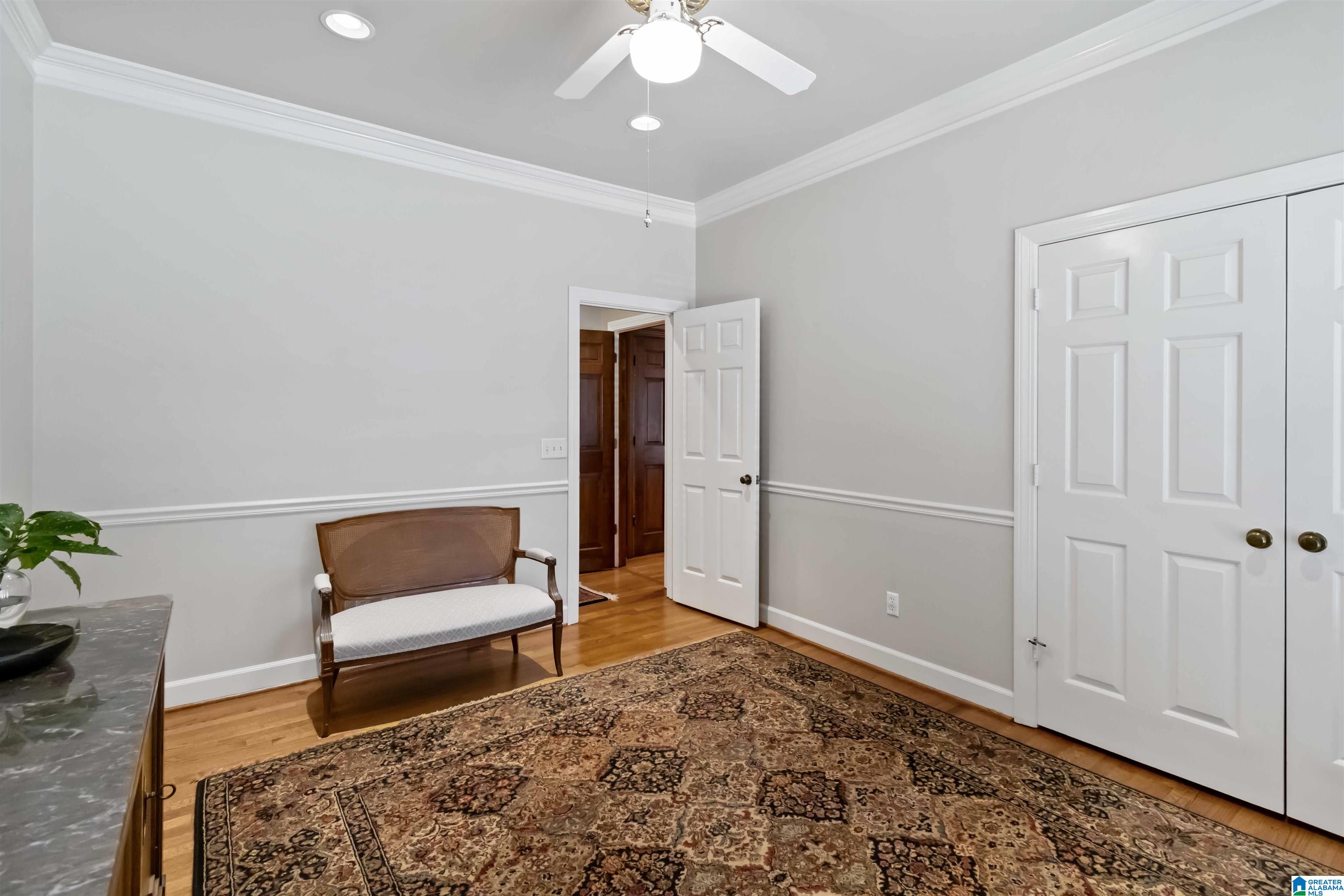 4909 Spring Rock Road Birmingham, AL 35223 - Photo 25 of 49