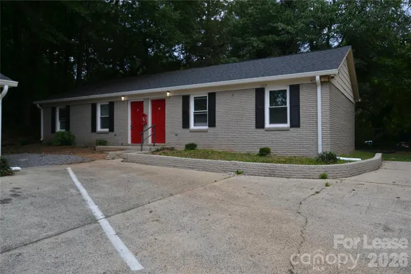 $1,000 | 1212 Essex Avenue, Unit 3, Gastonia, NC 28052