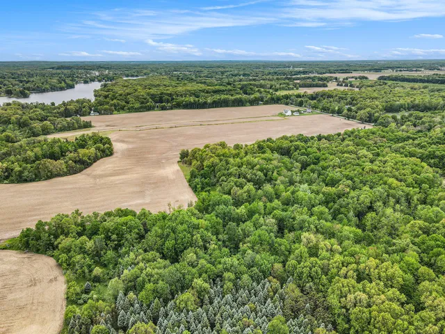 $1,200,000 | Vl Vl Cr-665 Road, Paw Paw, MI 49079