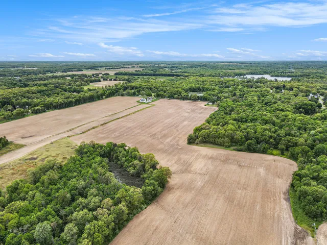 $1,200,000 | Vl Vl Cr-665 Road, Paw Paw, MI 49079