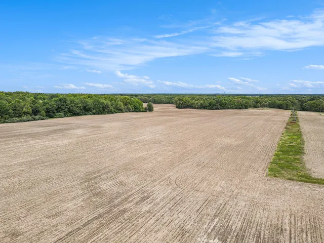 $1,200,000 | Vl Vl Cr-665 Road, Paw Paw, MI 49079