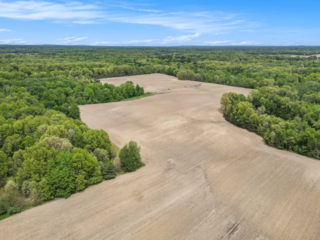 $1,200,000 | Vl Vl Cr-665 Road, Paw Paw, MI 49079