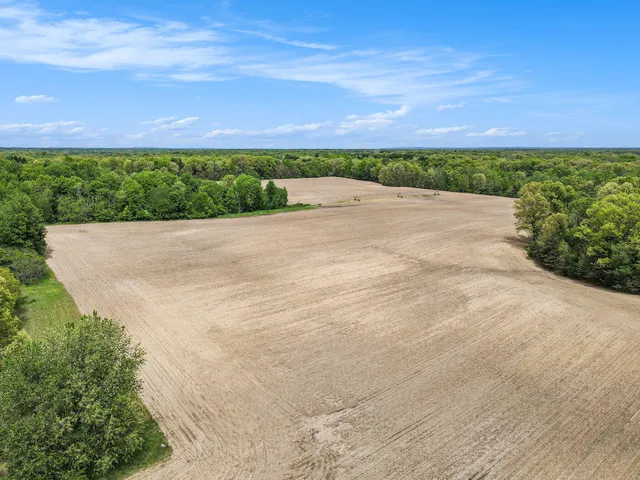$1,200,000 | Vl Vl Cr-665 Road, Paw Paw, MI 49079