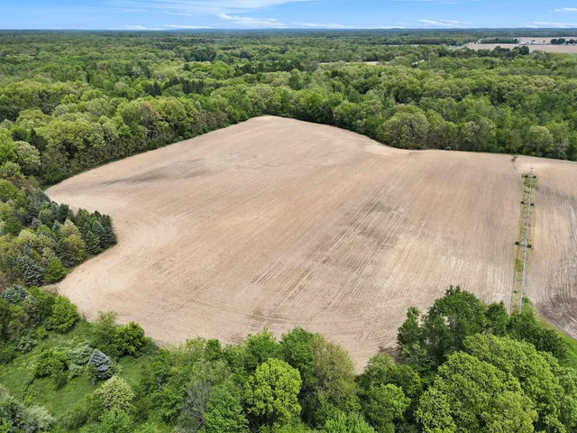 $1,200,000 | Vl Vl Cr-665 Road, Paw Paw, MI 49079