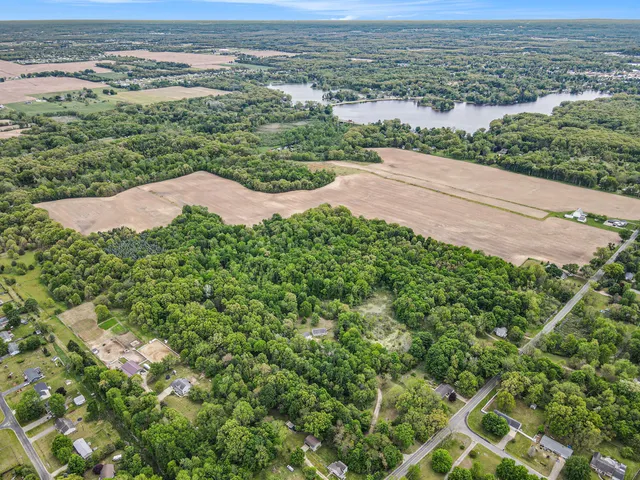 $1,200,000 | Vl Vl Cr-665 Road, Paw Paw, MI 49079