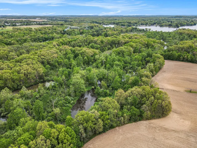 $1,200,000 | Vl Vl Cr-665 Road, Paw Paw, MI 49079