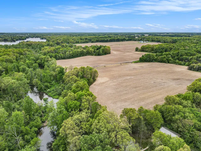 $1,200,000 | Vl Vl Cr-665 Road, Paw Paw, MI 49079