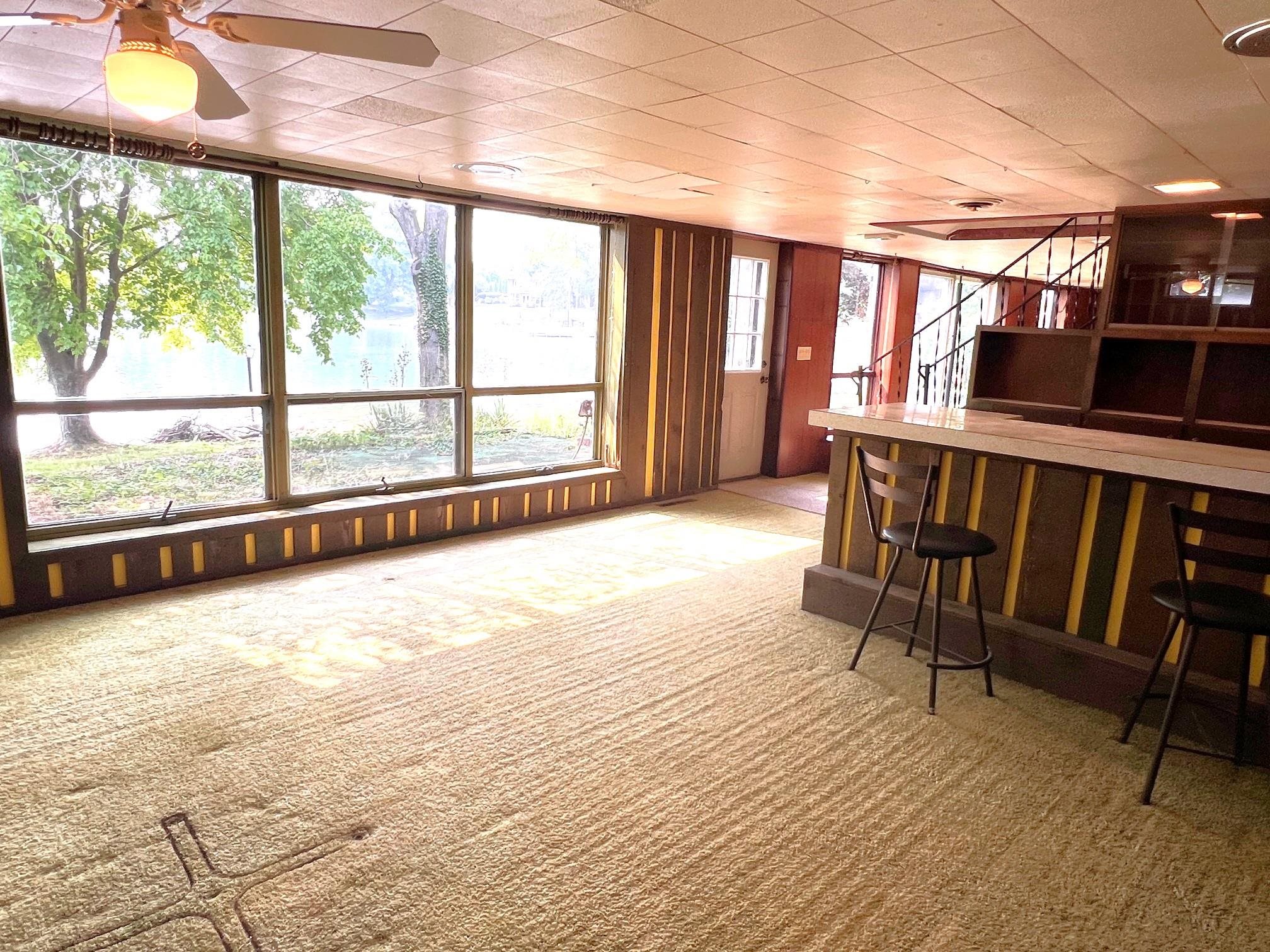 4854 Apache Path Owosso, MI 48867 - Photo 23 of 41 50184365-19e614df-c36d-471b-b03e-402b29d3b450.JPG