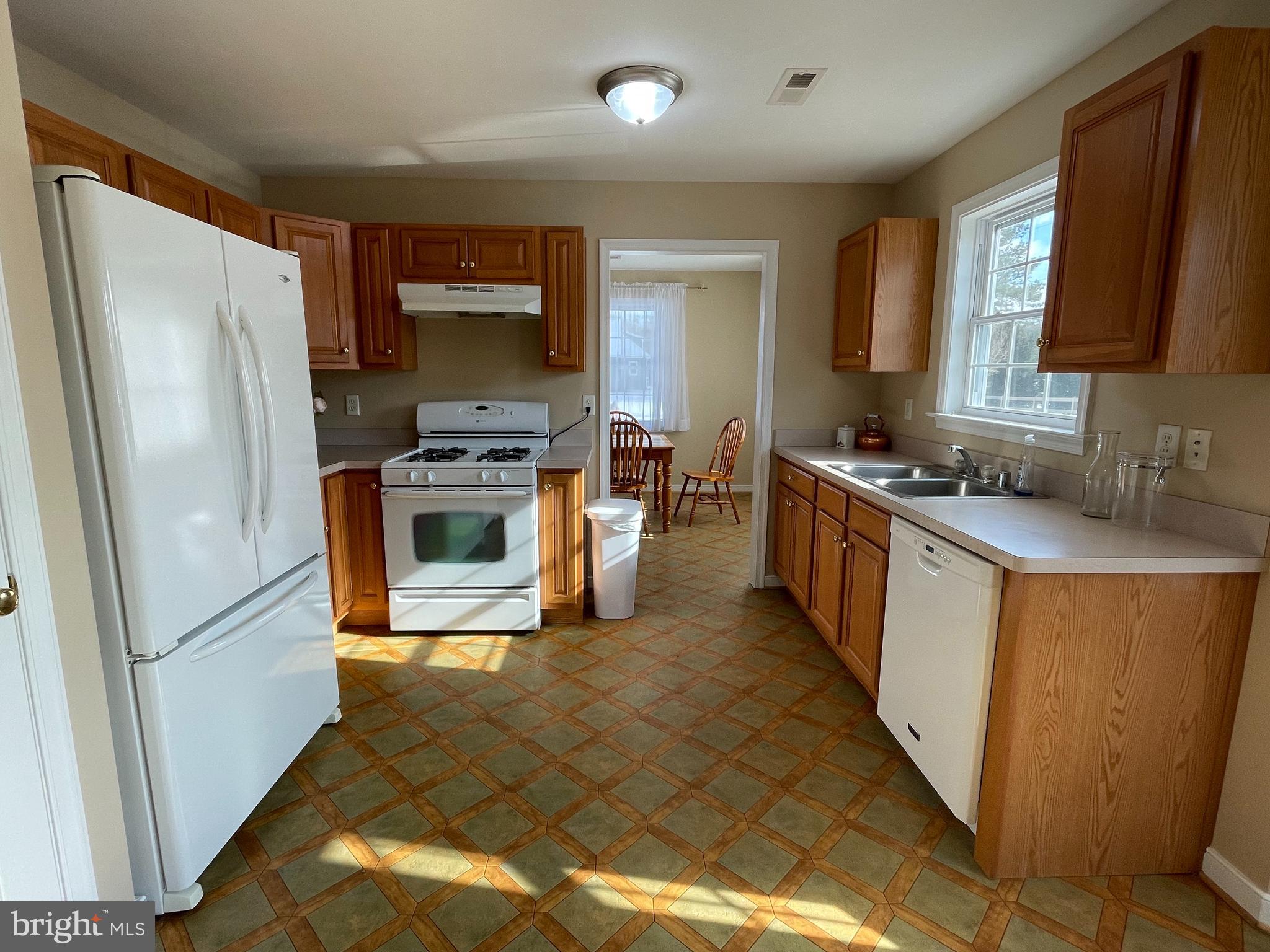 63 McCarty Road Fredericksburg, VA 22405 - Photo 12 of 38 Gallery Image 12
