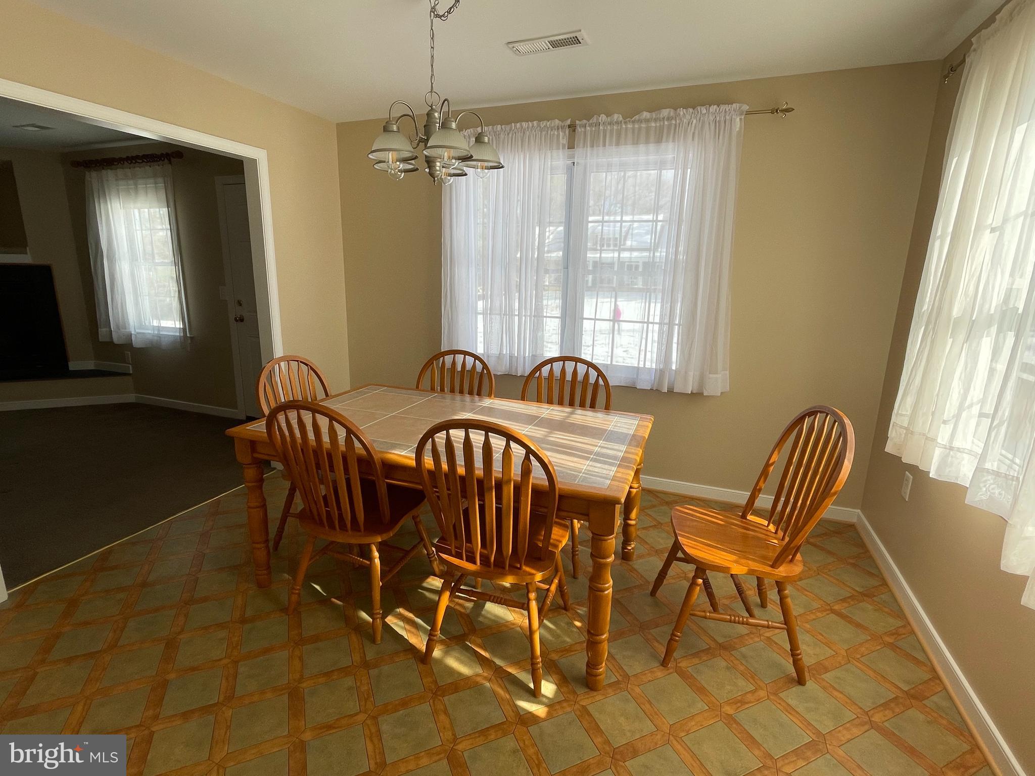 63 McCarty Road Fredericksburg, VA 22405 - Photo 13 of 38 Gallery Image 13