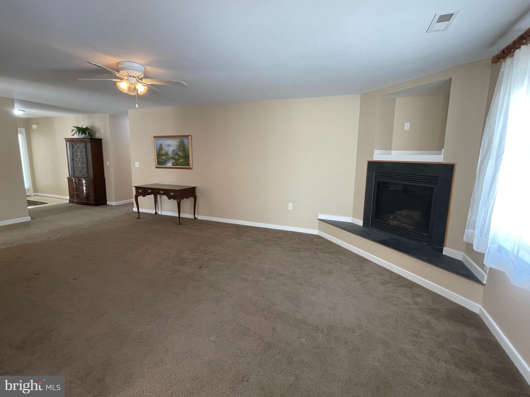 63 McCarty Road Fredericksburg, VA 22405 - Photo 14 of 38 Gallery Image 14