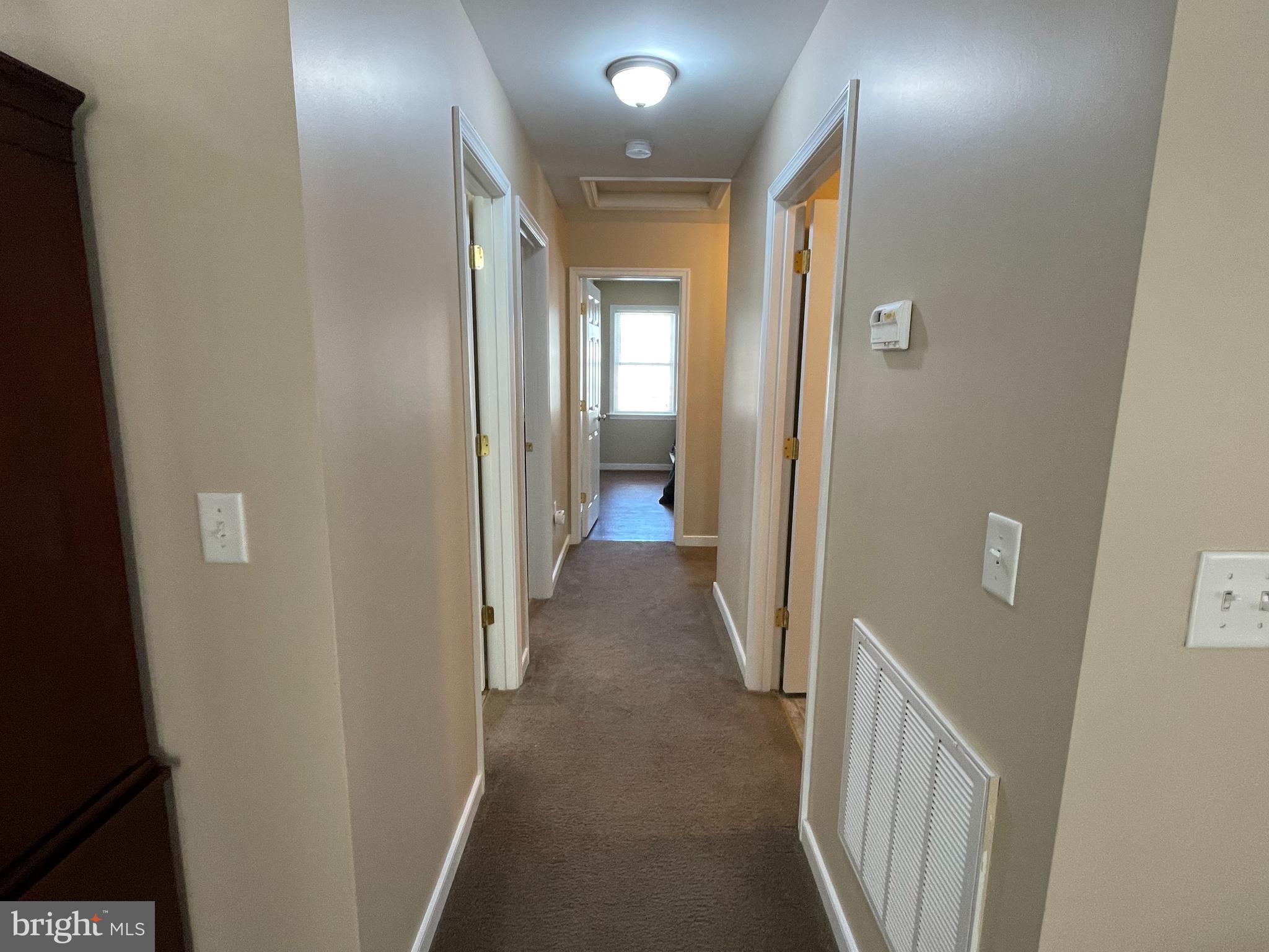 63 McCarty Road Fredericksburg, VA 22405 - Photo 15 of 38 Gallery Image 15