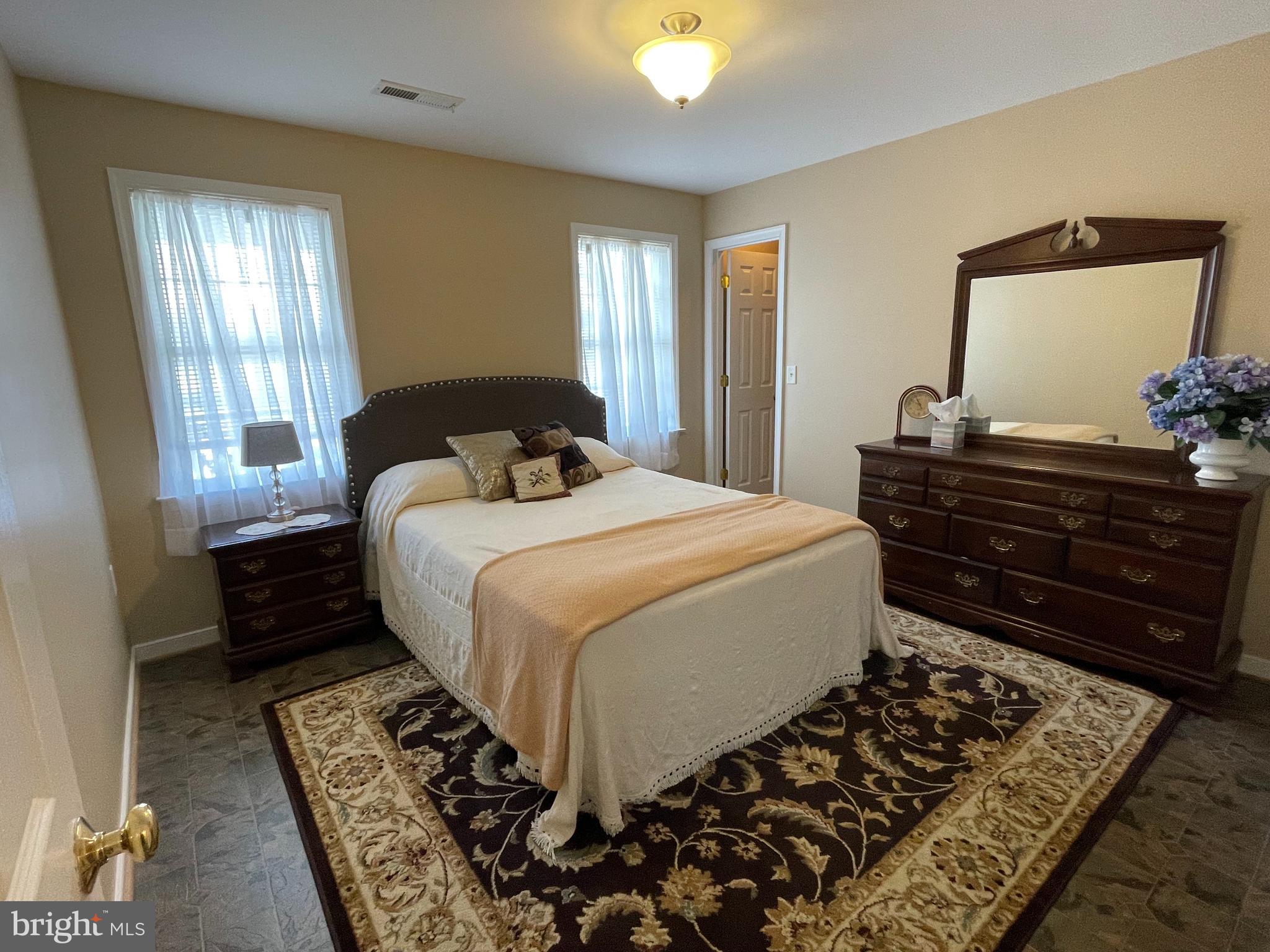 63 McCarty Road Fredericksburg, VA 22405 - Photo 18 of 38 Bedroom