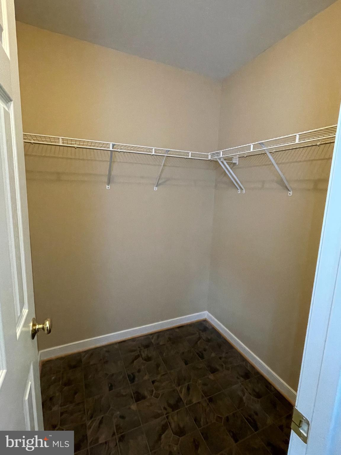 63 McCarty Road Fredericksburg, VA 22405 - Photo 19 of 38 Bedroom 1 - Walk-in Closet