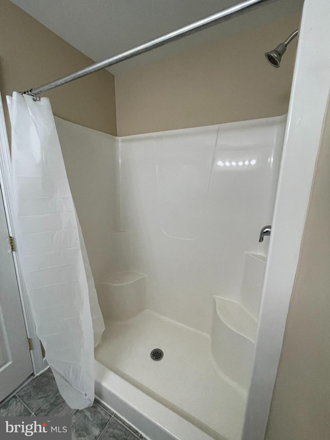 63 McCarty Road Fredericksburg, VA 22405 - Photo 25 of 38 Shower