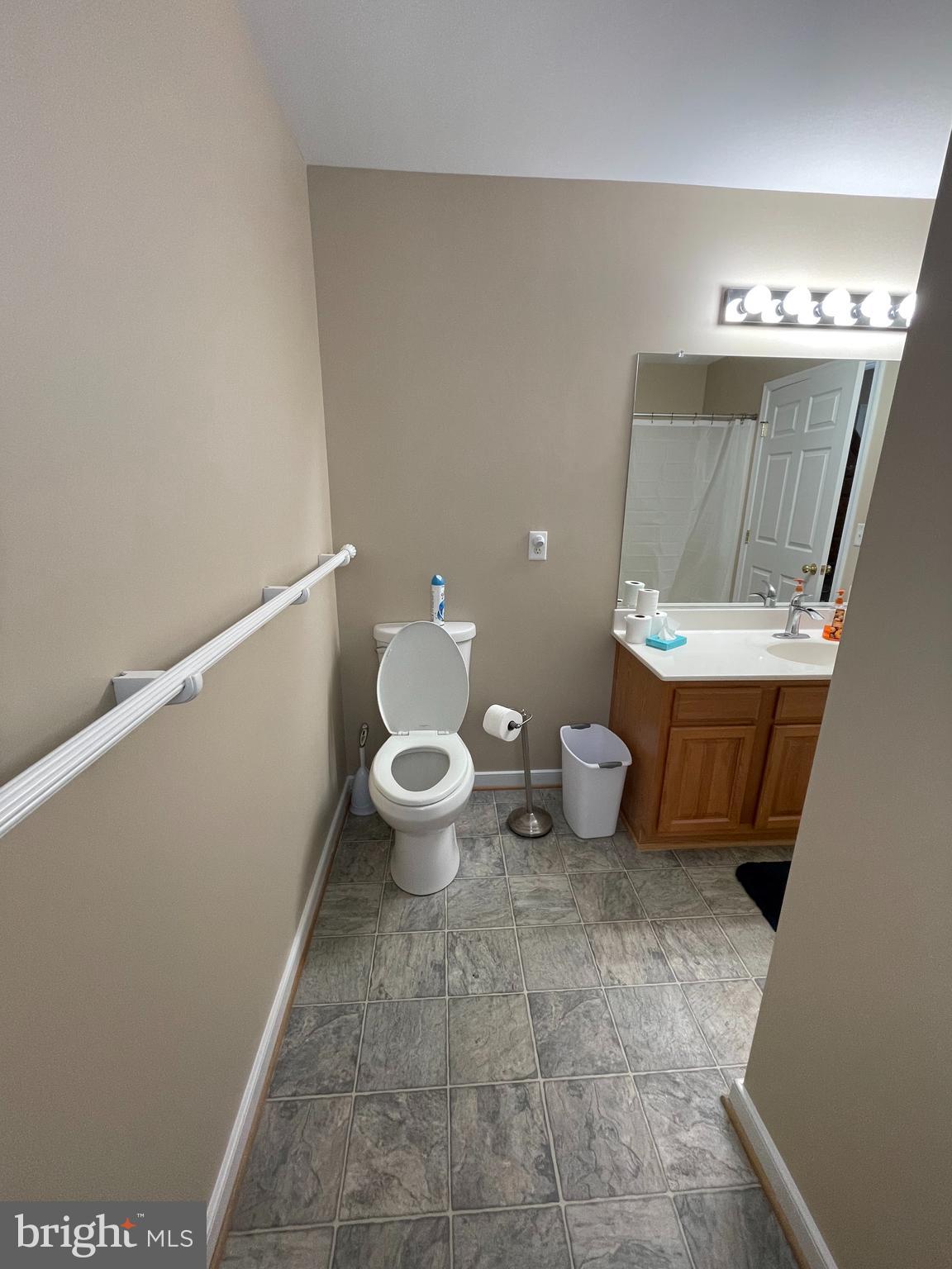 63 McCarty Road Fredericksburg, VA 22405 - Photo 26 of 38 Gallery Image 26