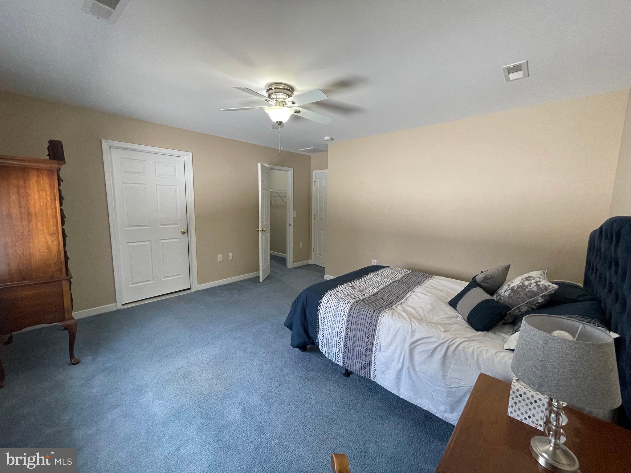 63 McCarty Road Fredericksburg, VA 22405 - Photo 28 of 38 Gallery Image 28