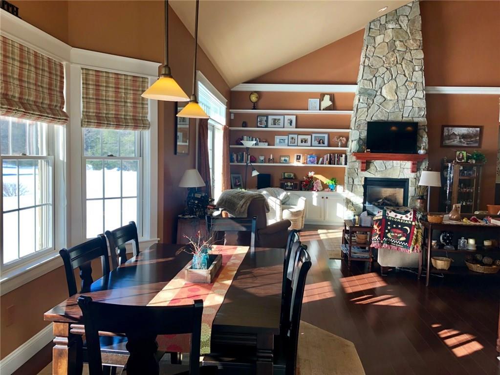 452 Webb Road Oakland, ME 04963 - Photo 11 of 35 Photo